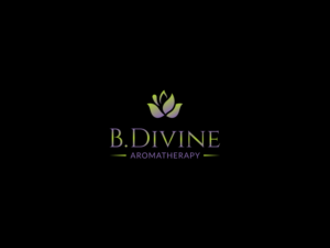 Design de Logo par Designer_@18 pour Divine Scents Aromatherapy | Design : #22339820