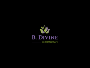 Design de Logo par Designer_@18 pour Divine Scents Aromatherapy | Design : #22339881