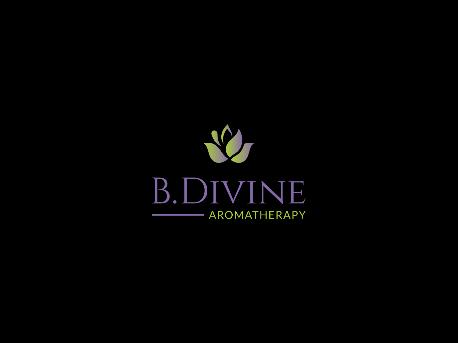 Design de Logo par Designer_@18 pour Divine Scents Aromatherapy | Design #22339882