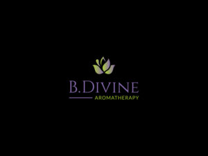 Design de Logo par Designer_@18 pour Divine Scents Aromatherapy | Design : #22339882