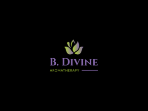 Design de Logo par Designer_@18 pour Divine Scents Aromatherapy | Design : #22339883