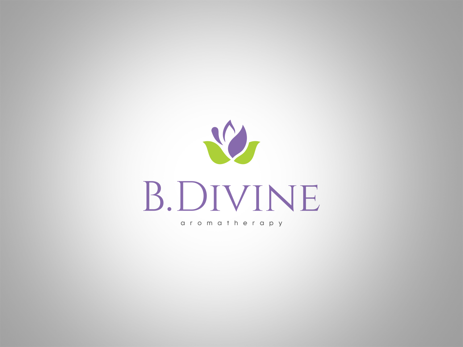 Design de Logo par Designer_@18 pour Divine Scents Aromatherapy | Design #22323220
