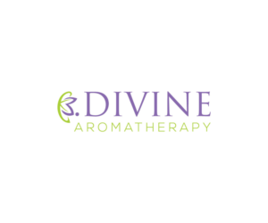Design de Logo par wowdesigner 2 pour Divine Scents Aromatherapy | Design : #22315659