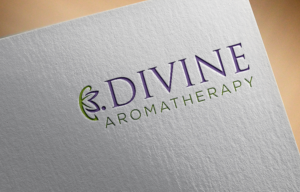 Design de Logo par wowdesigner 2 pour Divine Scents Aromatherapy | Design : #22315662