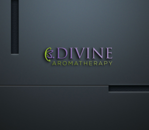 Design de Logo par wowdesigner 2 pour Divine Scents Aromatherapy | Design : #22315663