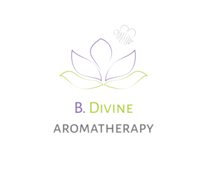 Logo Design by Incorrect2269