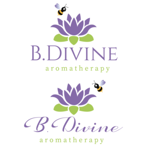 Design de Logo par Your Graphic Designer pour Divine Scents Aromatherapy | Design : #22327389