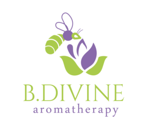 Logo Design by VECTOPIXIE