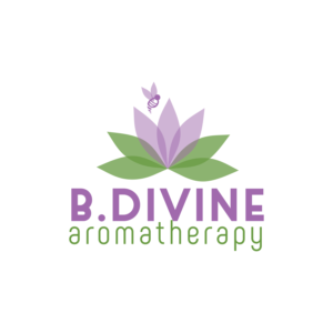 Logo Design by JonathanChristoffer