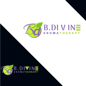 Logo Design by Sourav423