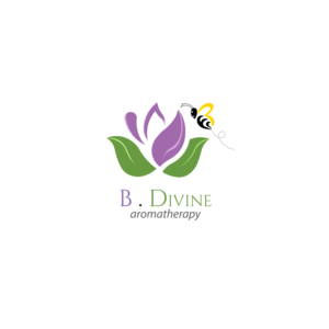 Logo Design by khalisha18
