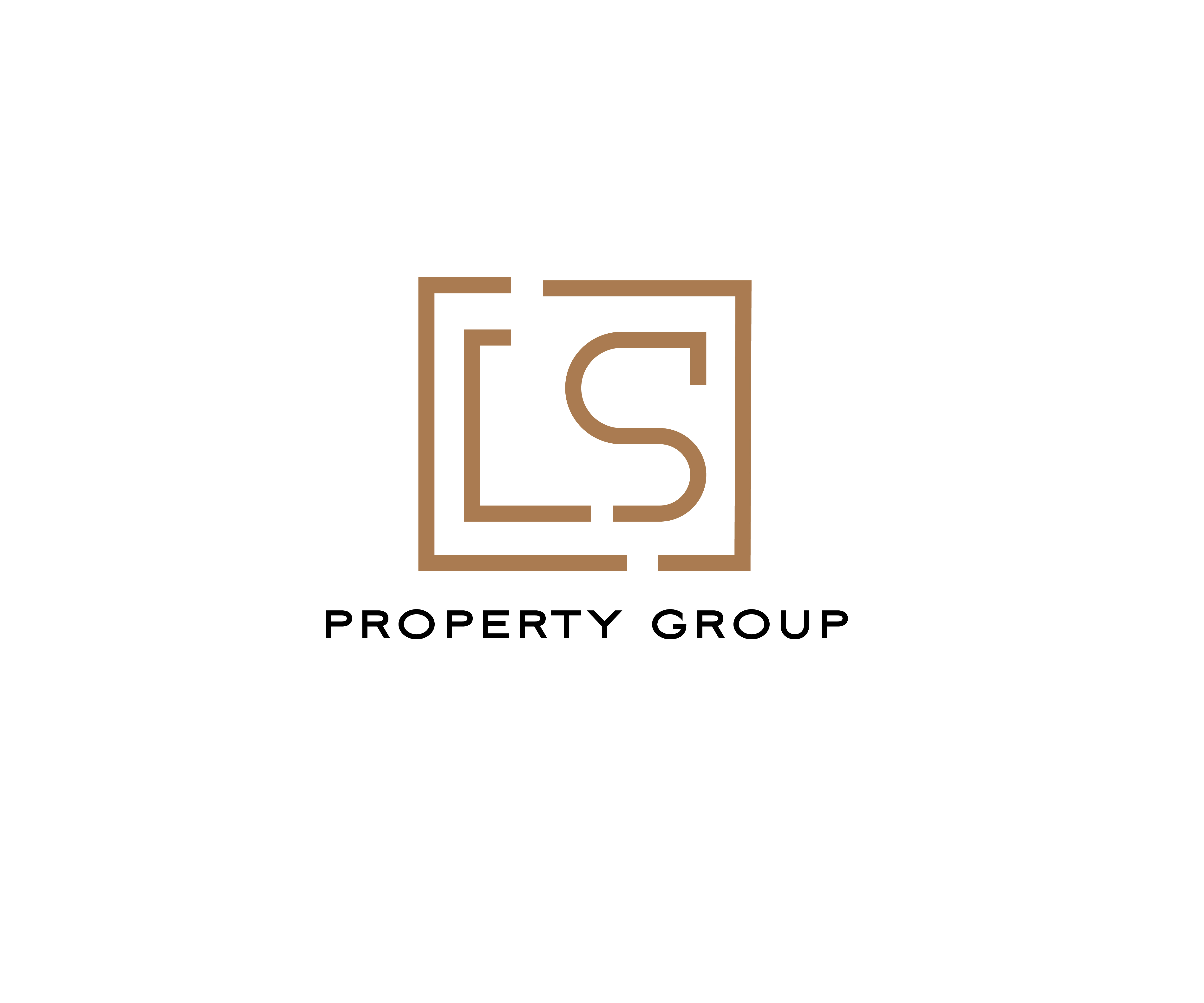Logo Design by renderman for this project | Design #22314590