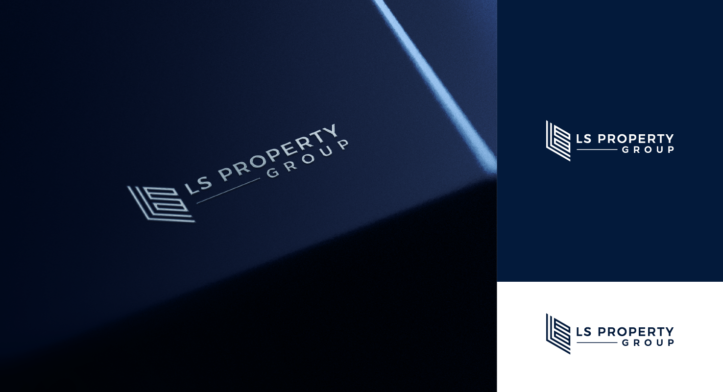 Logo Design by Vetroff for this project | Design #22314199