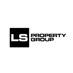 Logo Design by Pv_999 for this project | Design: #22365541