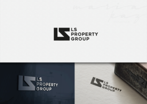 Logo Design by maria-kaz for this project | Design: #22352267