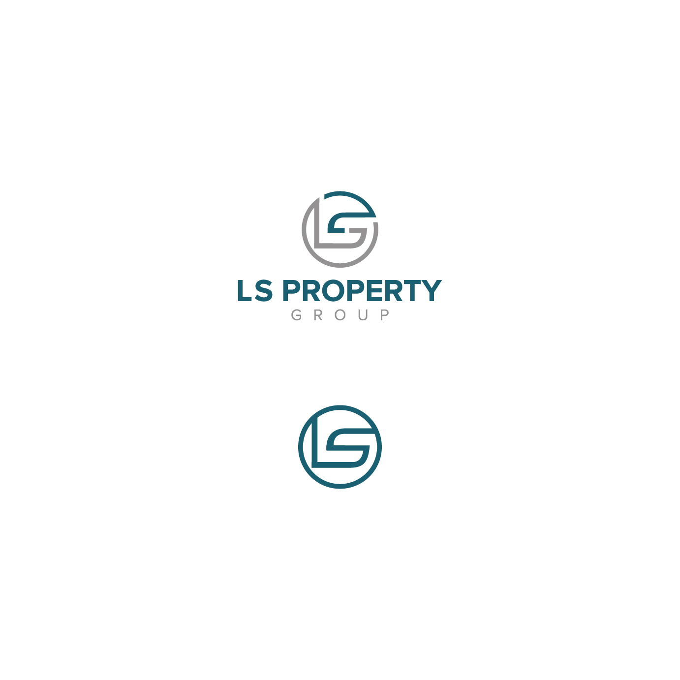 Logo Design by Ves-Boycheva for this project | Design #22330687