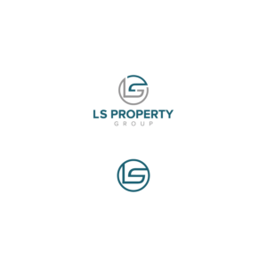 Logo Design by Ves-Boycheva for this project | Design: #22330687