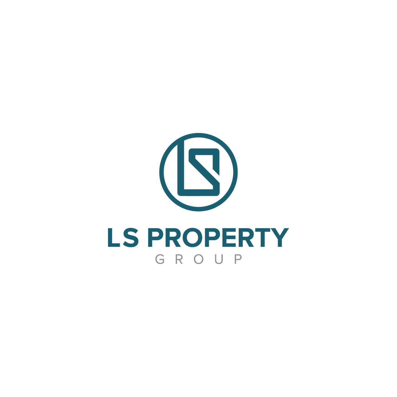 Logo Design by Ves-Boycheva for this project | Design #22330692