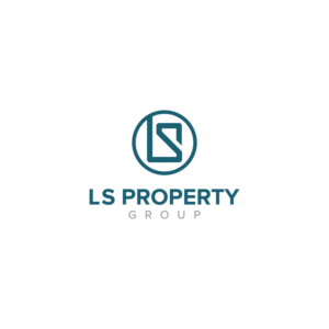 Logo Design by Ves-Boycheva for this project | Design: #22330692