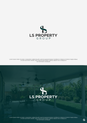 Logo Design by R!CKY for this project | Design #22342820