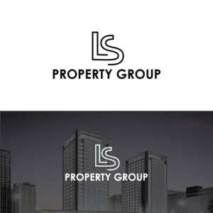 Logo Design by ESolz Technologies