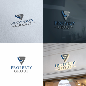 Logo Design by aqilazhifara for this project | Design: #22319116