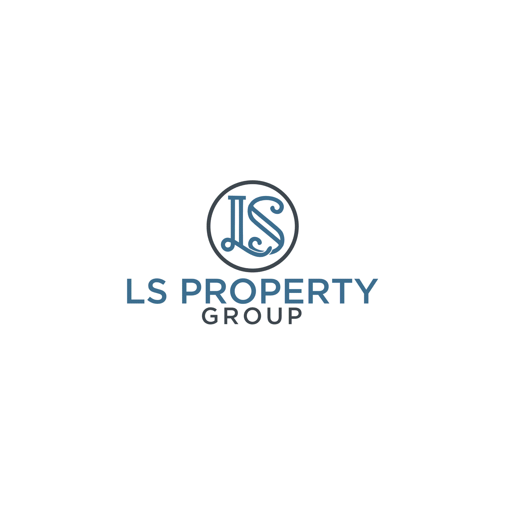 Design de Logo par ScarLet' pour ce projet | Design #22324520