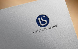 Logo Design by Synthi for this project | Design: #22315823