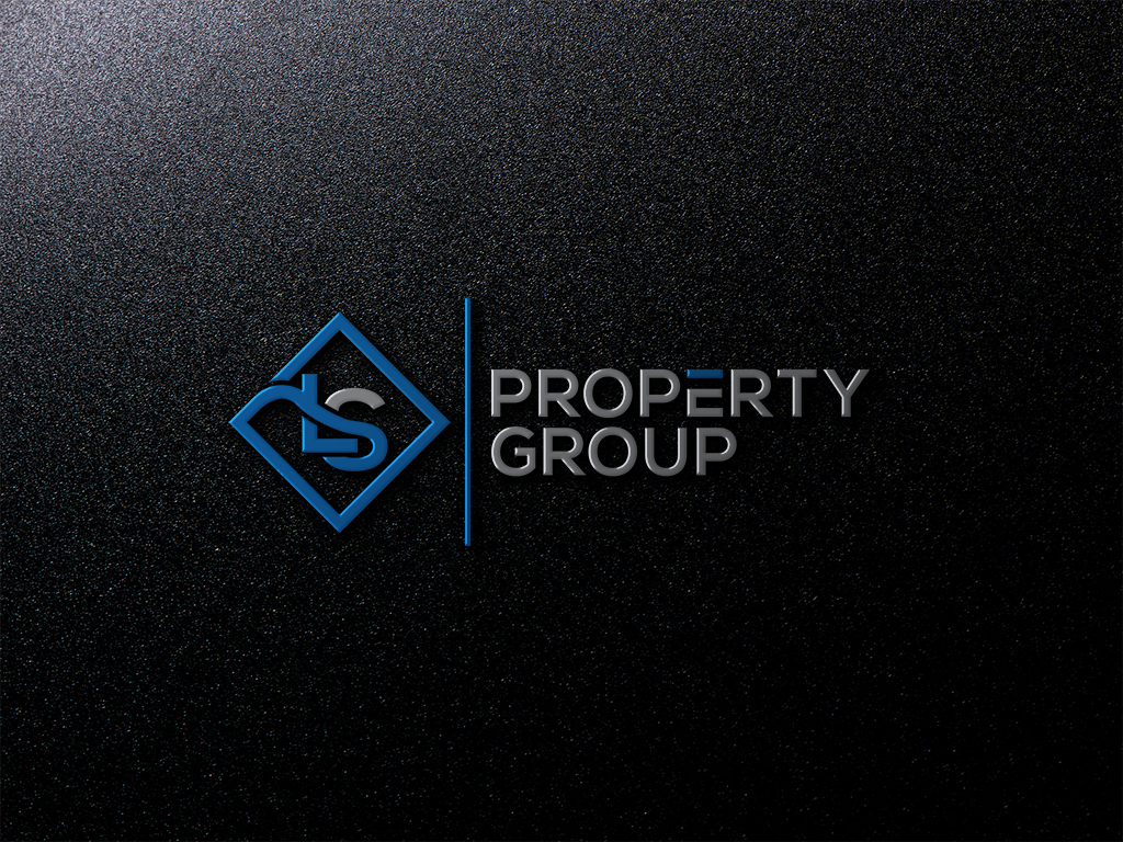 Logo Design by Design Solving for this project | Design #22316944