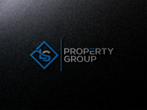 Logo Design by Design Solving for this project | Design: #22316944