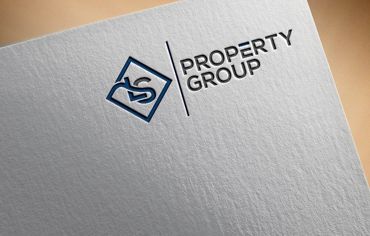 Logo Design by Design Solving for this project | Design #22316945