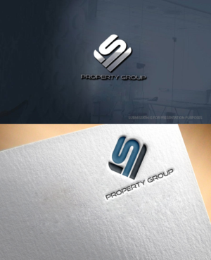 Logo Design by graphicevolution for this project | Design: #22316915
