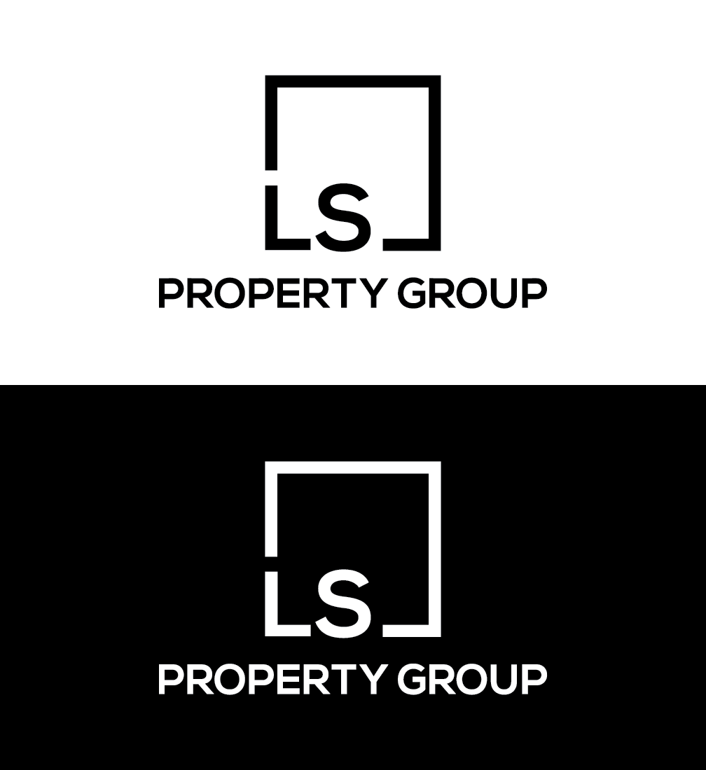 Logo Design by S P A C E for this project | Design: #22329636