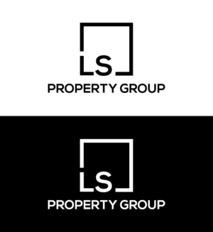Logo Design by S P A C E