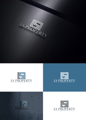 Logo Design by samsir for this project | Design: #22319119