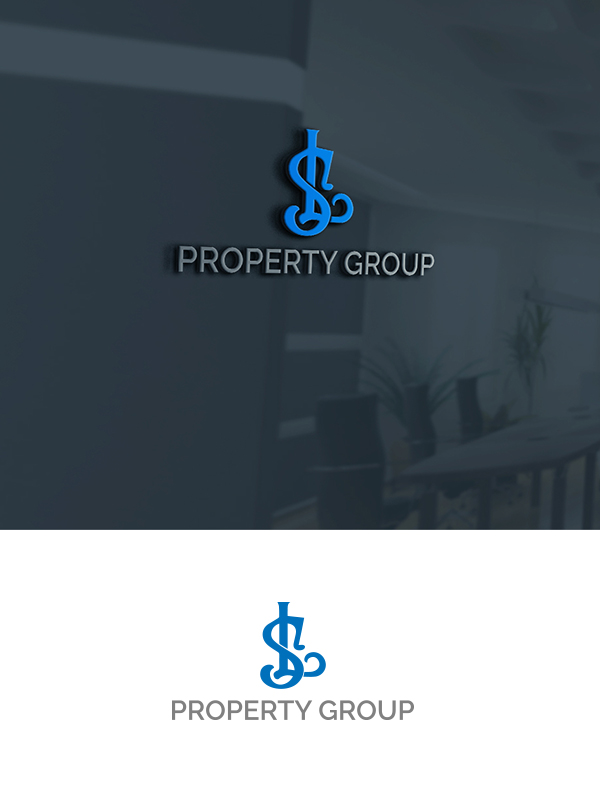 Logo Design by Misha Creaitve for this project | Design #22318032