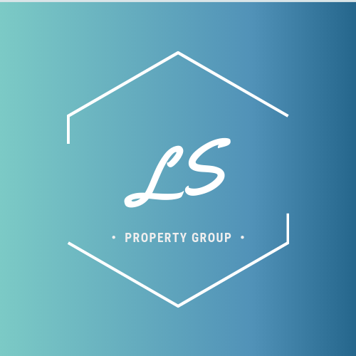 Diseño de Logo por Jooze para este proyecto | Diseño #22331448