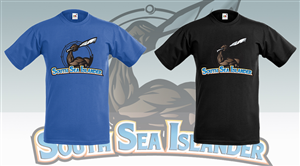 Design de T-shirt par dsgrapiko pour ce projet | Design : #2959842