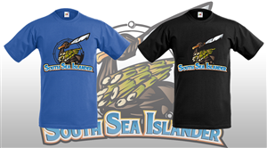Design de T-shirt par dsgrapiko pour ce projet | Design : #2965979