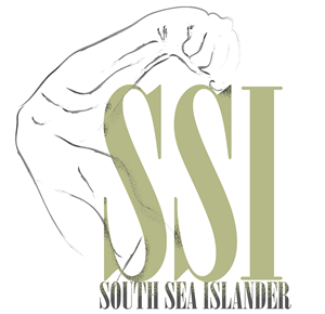 T-shirt Design by Neela