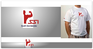 Design de T-shirt par ChinMaya pour ce projet | Design : #2992068