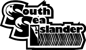 T-shirt Design by beatnik GALLERY