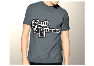 Design de T-shirt par beatnik GALLERY pour ce projet | Design : #2999238