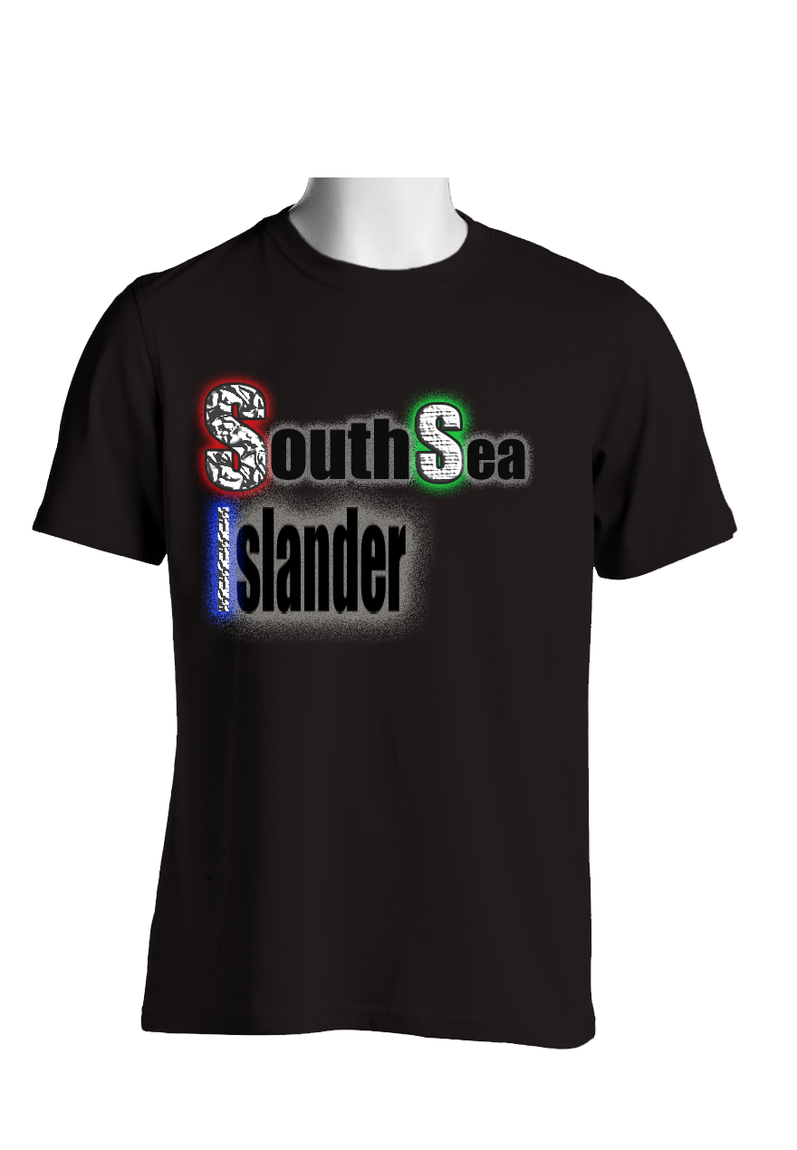 T-shirt Design by Illyasa for this project | Design #2984327