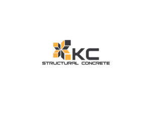 Logo Design by meygekon for this project | Design: #22356910