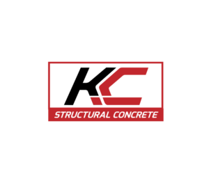 Logo-Design von ERICK ANDRE VOORNEMAN für dieses Projekt | Design #22353923