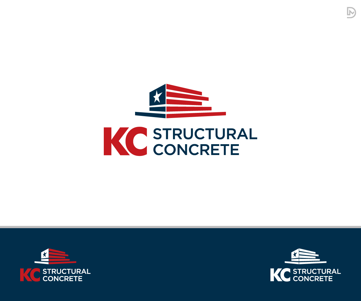Logo Design by D_Mantra for this project | Design #22318928