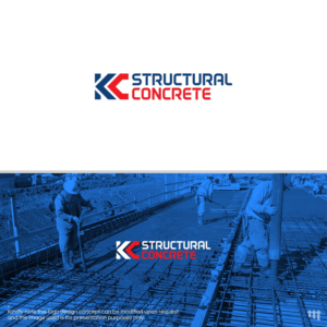 Logo-Design von MBARO für dieses Projekt | Design #22359326