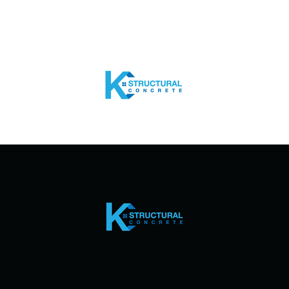 Logo Design by Creative Afnur for this project | Design #22327749