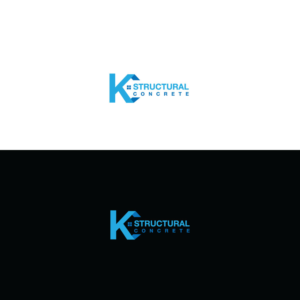 Logo Design by Creative Afnur for this project | Design: #22327749